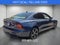 2024 Volvo S60 B5 Plus Dark Theme
