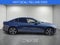 2024 Volvo S60 B5 Plus Dark Theme