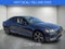 2024 Volvo S60 B5 Plus Dark Theme