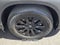 2024 Mazda Mazda CX-50 2.5 S Select Package