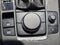 2024 Mazda Mazda CX-50 2.5 S Select Package