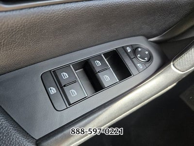 2024 Mazda Mazda CX-50 2.5 S Select Package