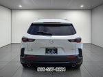 2024 Mazda Mazda CX-50 2.5 S Select Package