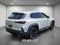 2024 Mazda Mazda CX-50 2.5 S Select Package