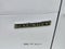 2024 Mazda Mazda CX-50 2.5 S Select Package