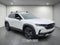 2026 Mazda Mazda CX-50 2.5 Turbo