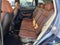 2025 Mazda Mazda CX-50 2.5 Turbo Premium Package