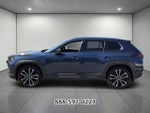 2025 Mazda Mazda CX-50 2.5 Turbo Premium Package