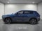 2025 Mazda Mazda CX-50 2.5 Turbo Premium Package