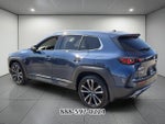 2025 Mazda Mazda CX-50 2.5 Turbo Premium Package