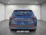 2025 Mazda Mazda CX-50 2.5 Turbo Premium Package