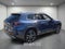2025 Mazda Mazda CX-50 2.5 Turbo Premium Package
