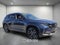 2025 Mazda Mazda CX-50 2.5 Turbo Premium Package