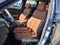 2025 Mazda Mazda CX-50 2.5 Turbo Premium Package