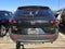 2023 Mazda Mazda CX-50 2.5 S Premium Plus Package