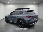 2023 Mazda Mazda CX-50 2.5 Turbo Meridian Edition