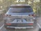 2023 Mazda Mazda CX-50 2.5 Turbo Meridian Edition