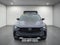 2023 Mazda Mazda CX-50 2.5 Turbo Meridian Edition