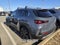 2024 Mazda Mazda CX-50 2.5 Turbo