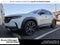 2023 Mazda Mazda CX-50 2.5 Turbo