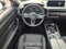 2023 Mazda Mazda CX-50 2.5 Turbo