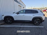 2023 Mazda Mazda CX-50 2.5 Turbo