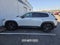 2023 Mazda Mazda CX-50 2.5 Turbo