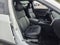 2023 Mazda Mazda CX-50 2.5 Turbo