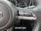2023 Mazda Mazda CX-50 2.5 Turbo