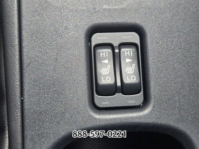 2025 Toyota GR86 Premium
