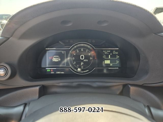 2025 Toyota GR86 Premium