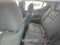 2025 Mazda Mazda3 2.5 S