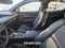 2021 Mazda Mazda3 Select