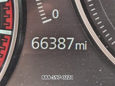 2021 Mazda Mazda3 Select