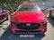 2024 Mazda Mazda3 2.5 Turbo Premium Plus Package
