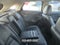 2019 Mazda Mazda CX-3 Grand Touring
