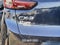 2019 Mazda Mazda CX-3 Grand Touring