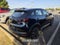2019 Mazda Mazda CX-3 Grand Touring