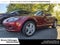 2006 Mazda Mazda Miata Touring