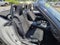 2026 Mazda Mazda MX-5 Miata Club