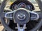 2026 Mazda Mazda MX-5 Miata Club