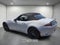 2026 Mazda Mazda MX-5 Miata Club