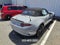 2026 Mazda Mazda MX-5 Miata Club