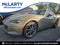 2023 Mazda Mazda Miata RF Grand Touring
