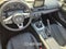 2023 Mazda Mazda Miata RF Grand Touring
