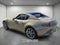 2023 Mazda Mazda Miata RF Grand Touring