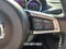 2023 Mazda Mazda Miata RF Grand Touring