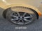 2023 Mazda Mazda Miata RF Grand Touring