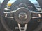 2023 Mazda Mazda Miata RF Grand Touring