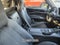 2020 Mazda Mazda Miata RF Grand Touring